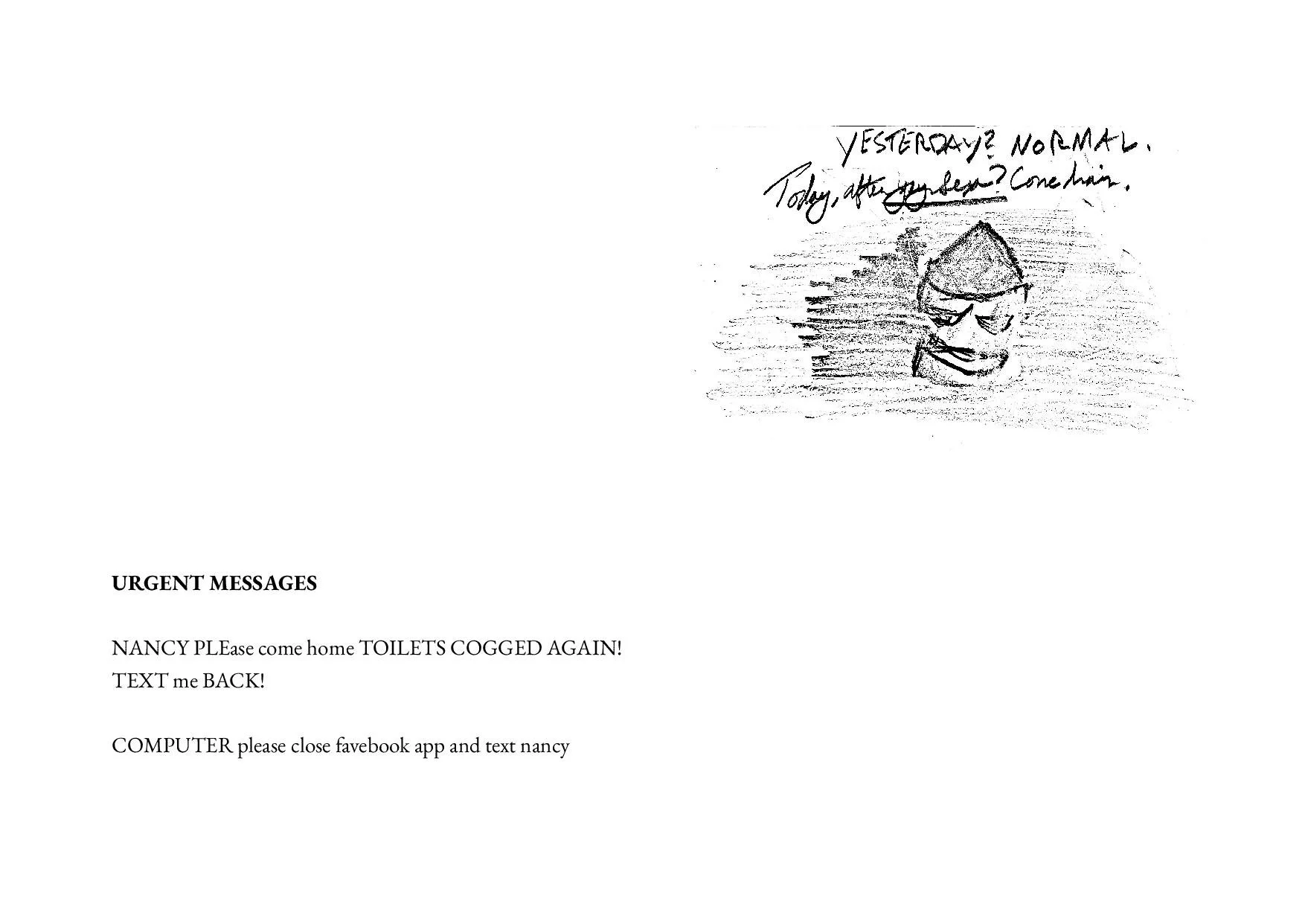 The Index Card Review-page-005.jpg