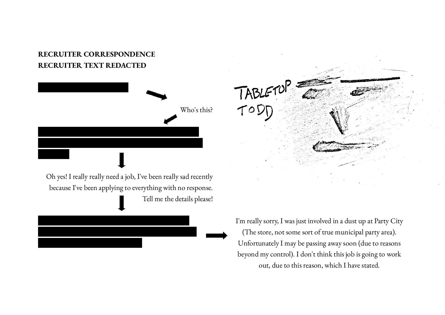 The Index Card Review-page-007.jpg