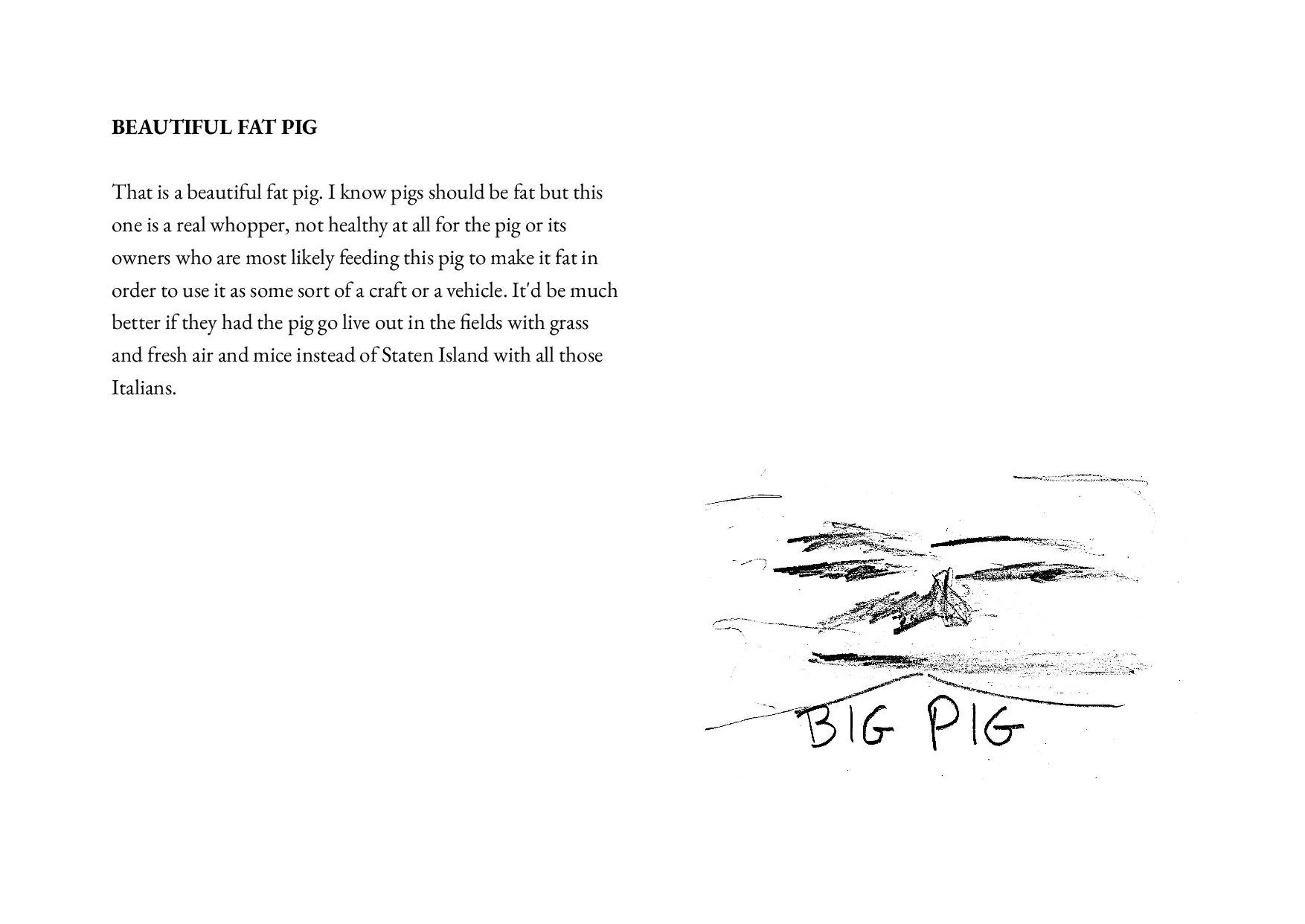 The Index Card Review-page-008.jpg