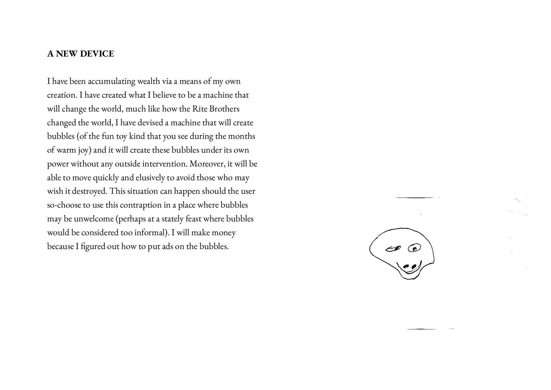 The Index Card Review-page-010.jpg