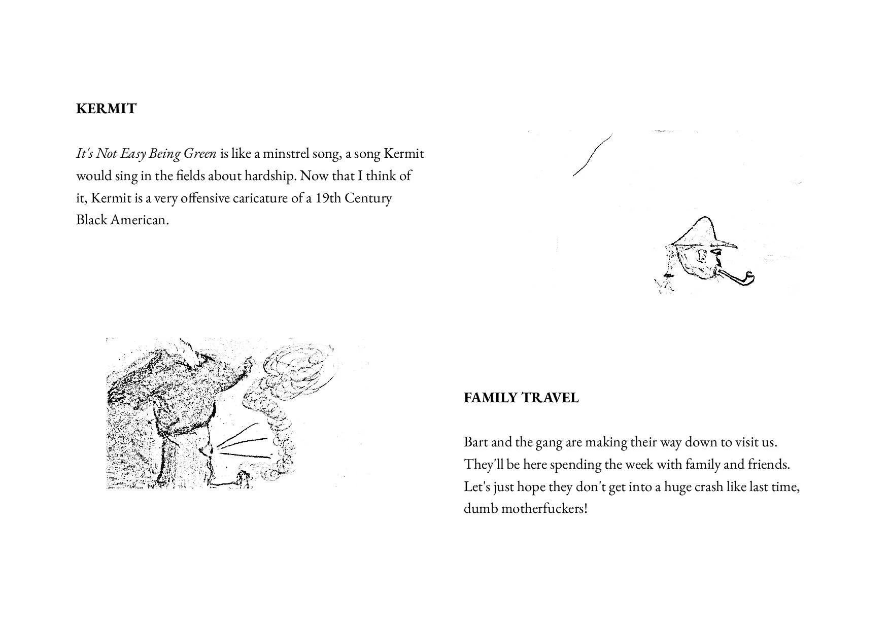 The Index Card Review-page-013.jpg