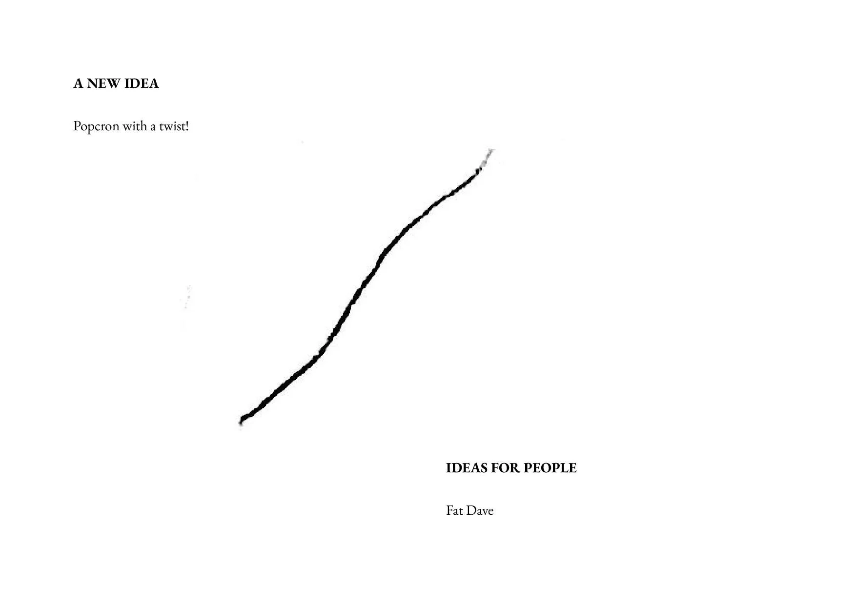 The Index Card Review-page-014.jpg