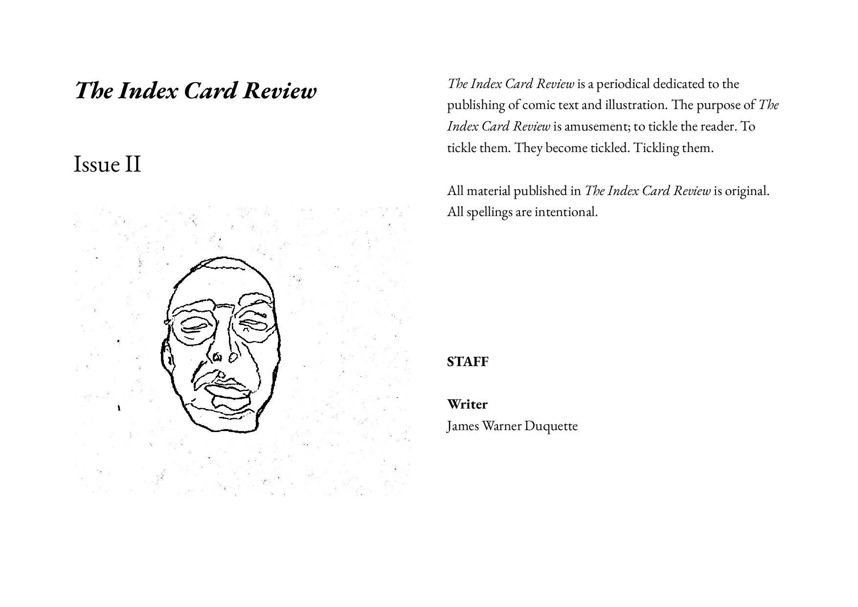 The Index Card Review II.jpeg-page-001.jpg