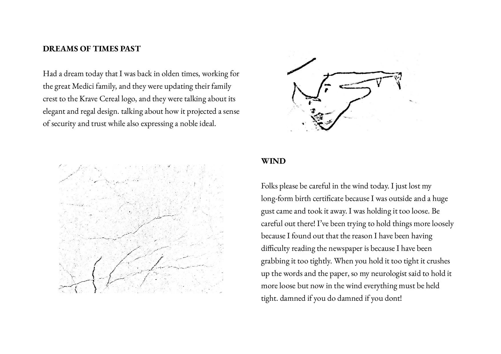 The Index Card Review II.jpeg-page-002.jpg