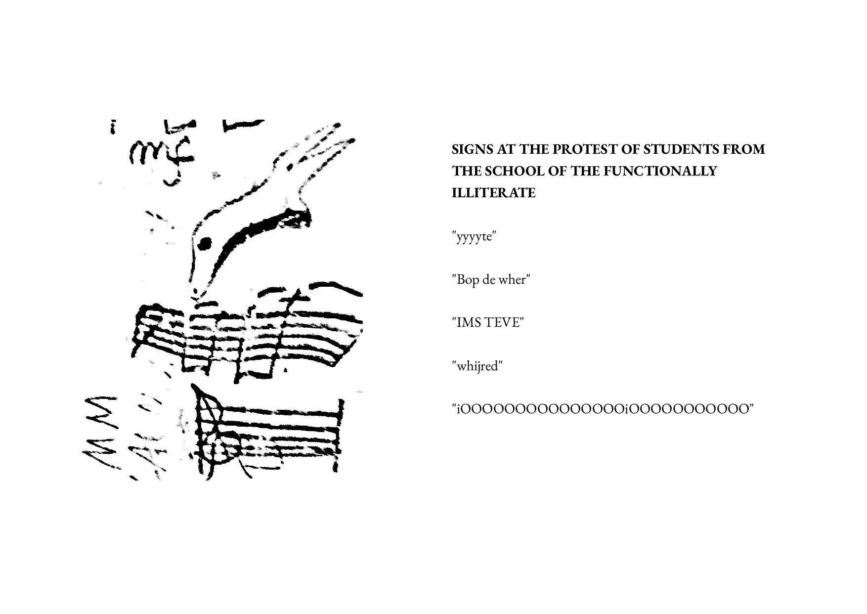 The Index Card Review II.jpeg-page-003.jpg