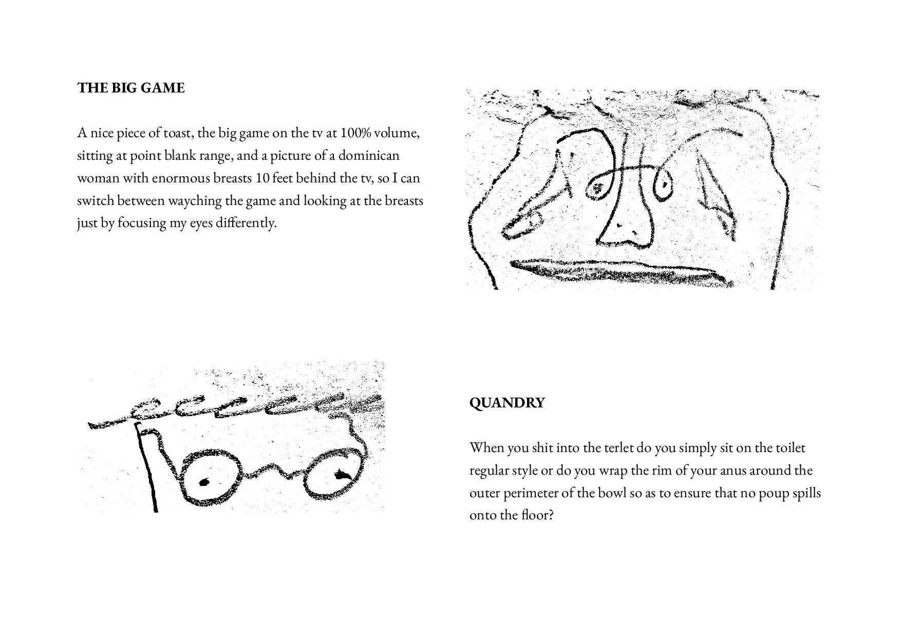 The Index Card Review II.jpeg-page-004.jpg
