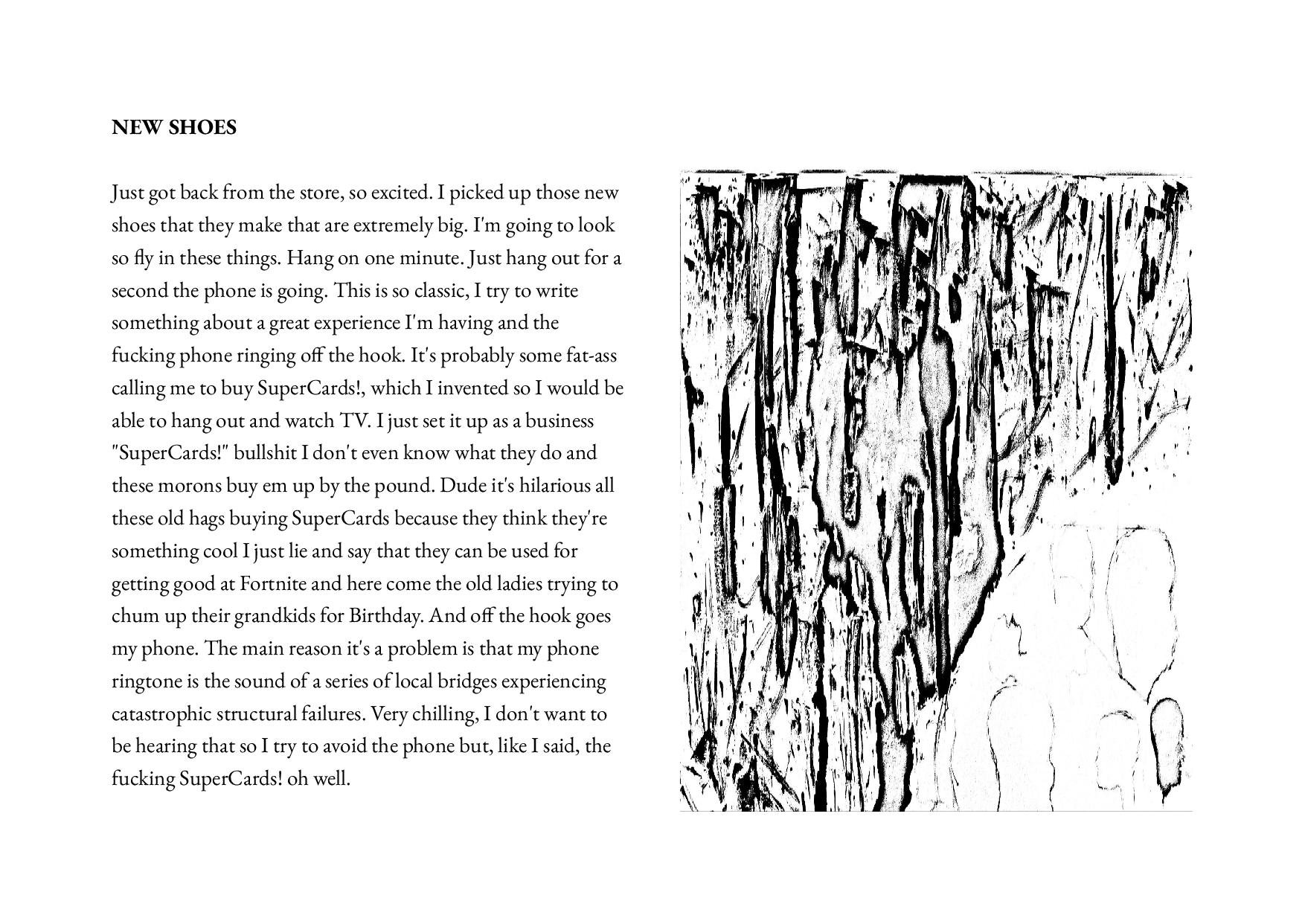 The Index Card Review II.jpeg-page-005.jpg