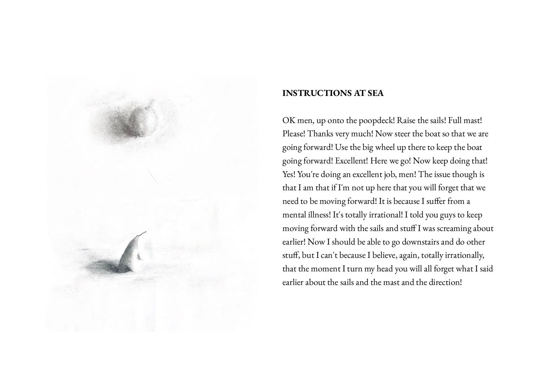 The Index Card Review II.jpeg-page-006.jpg