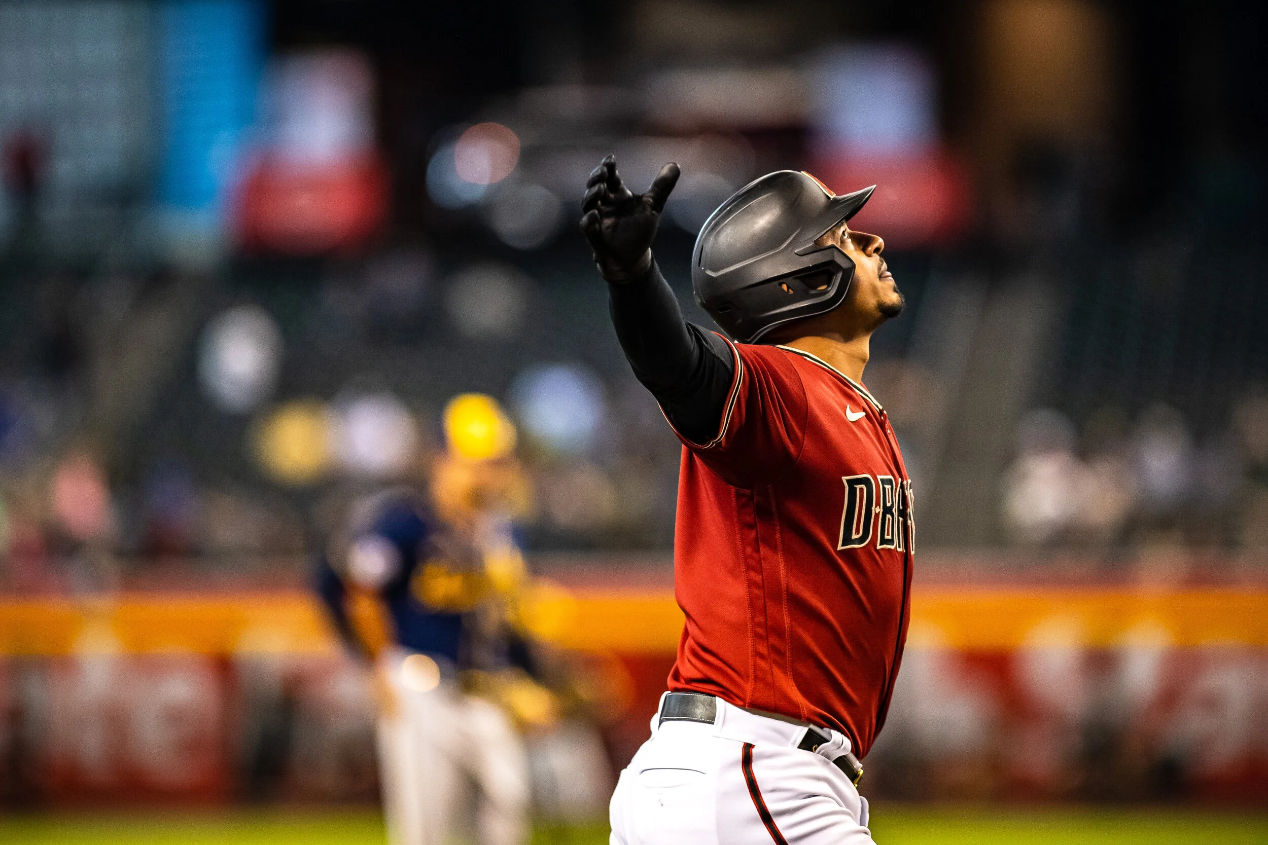 20210623_BrewersDbacks_BS_101.jpg