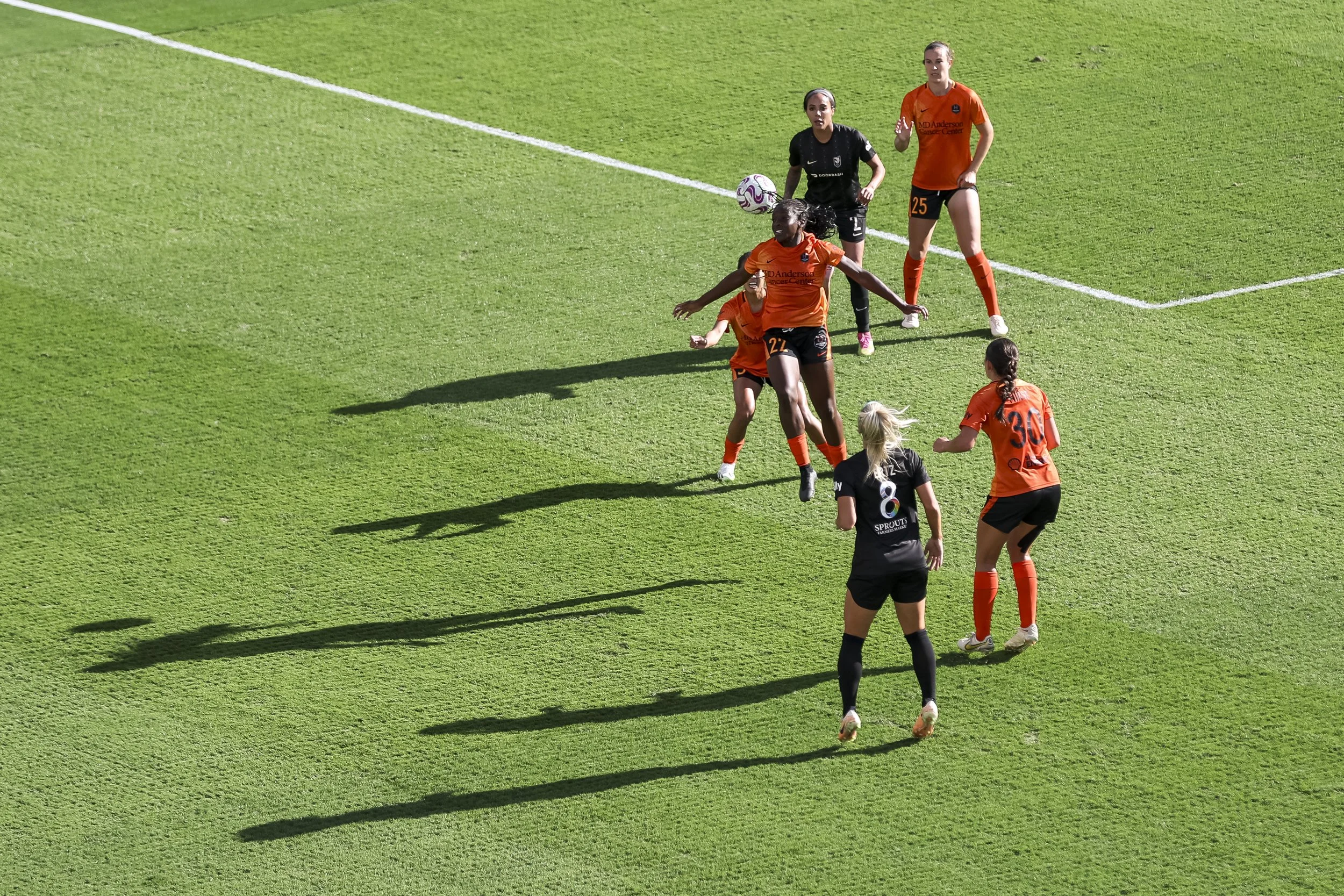 20230625BS_HoustonDashACFC_117.jpg
