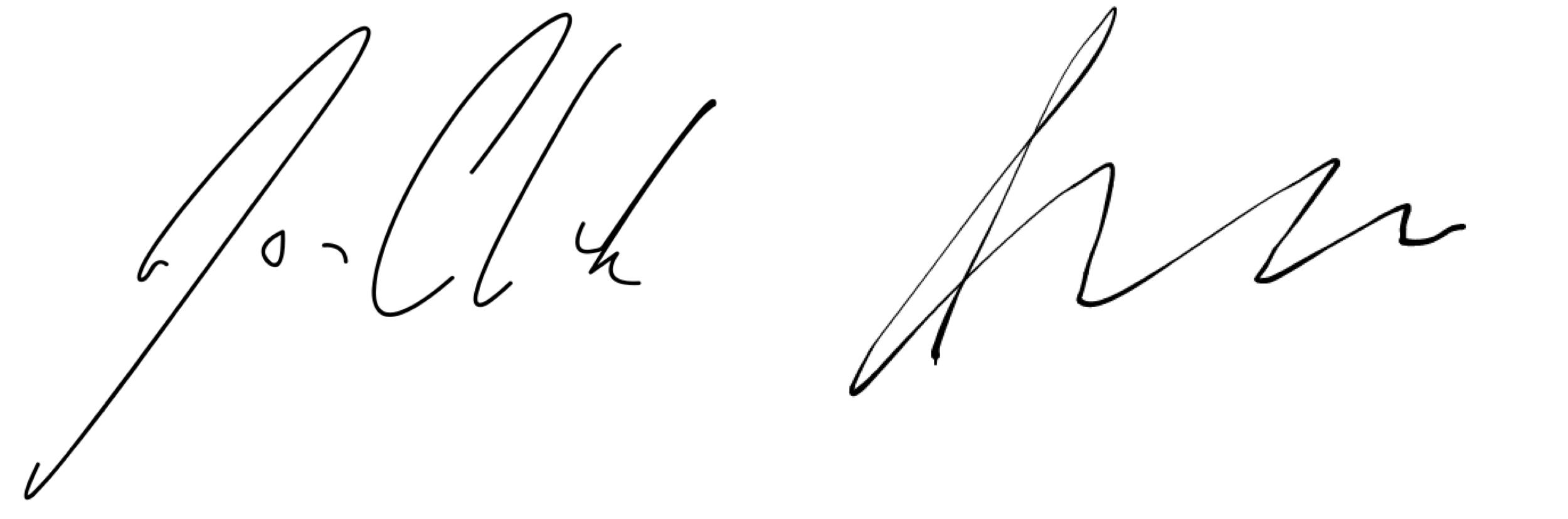 Signature-04.png