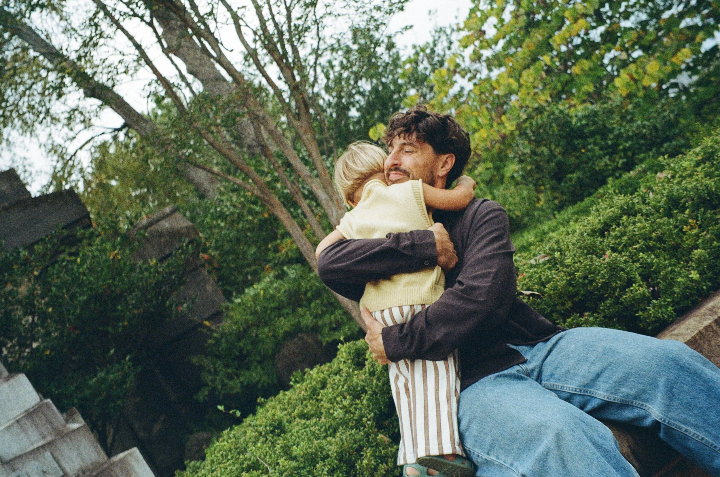 atlanta film photographer