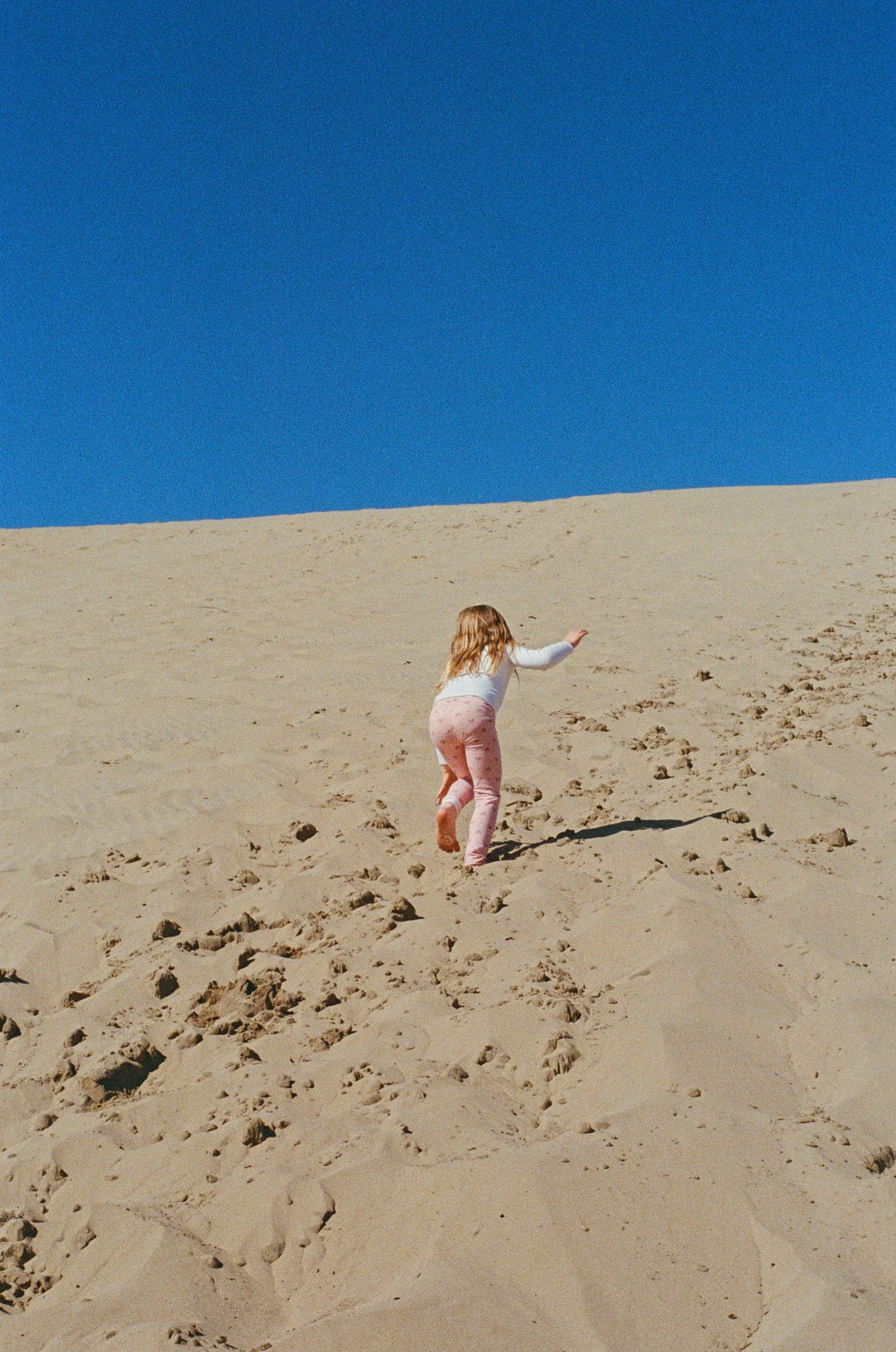 childhood photography