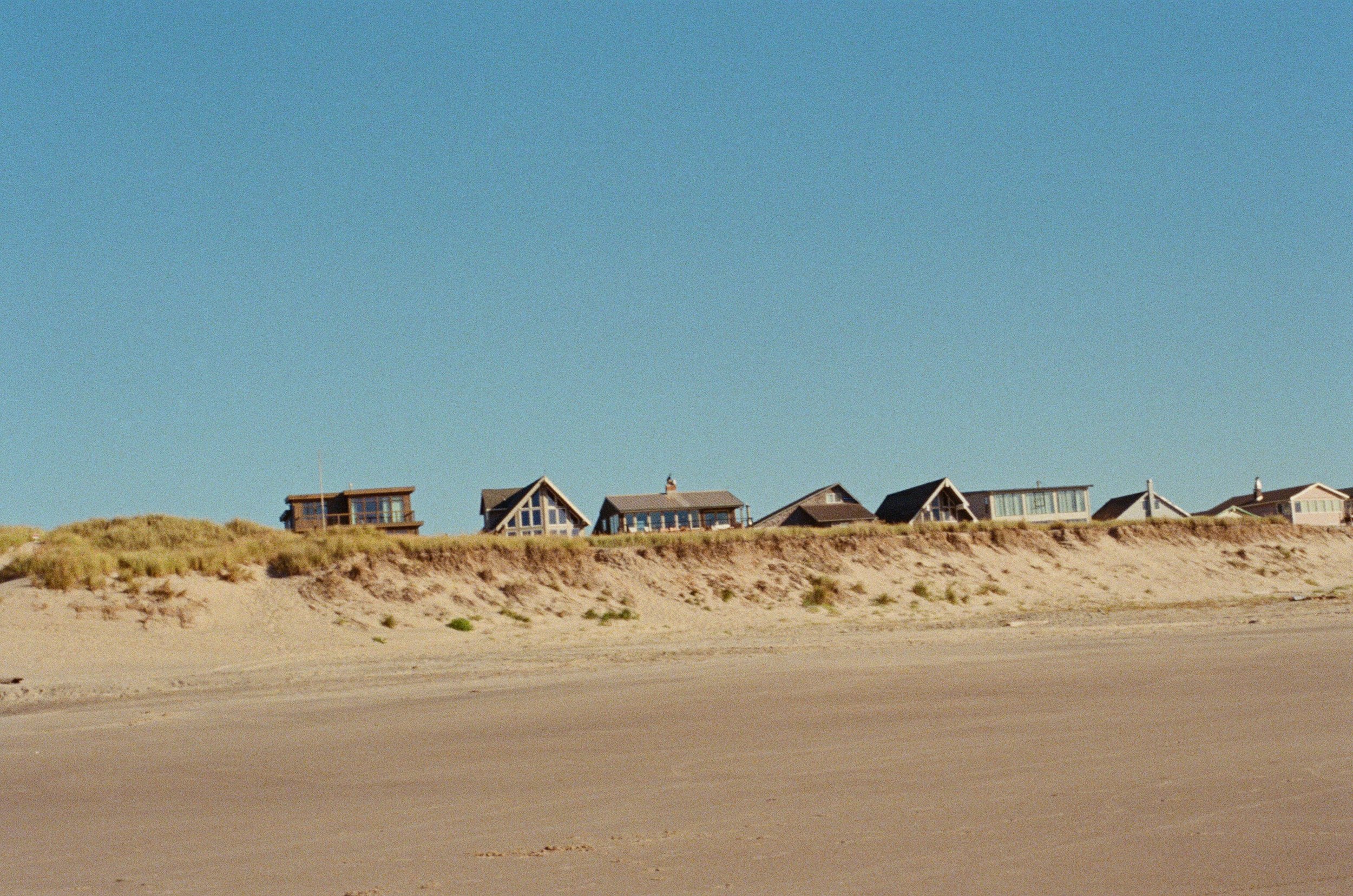 cape kiwanda oregon photographer