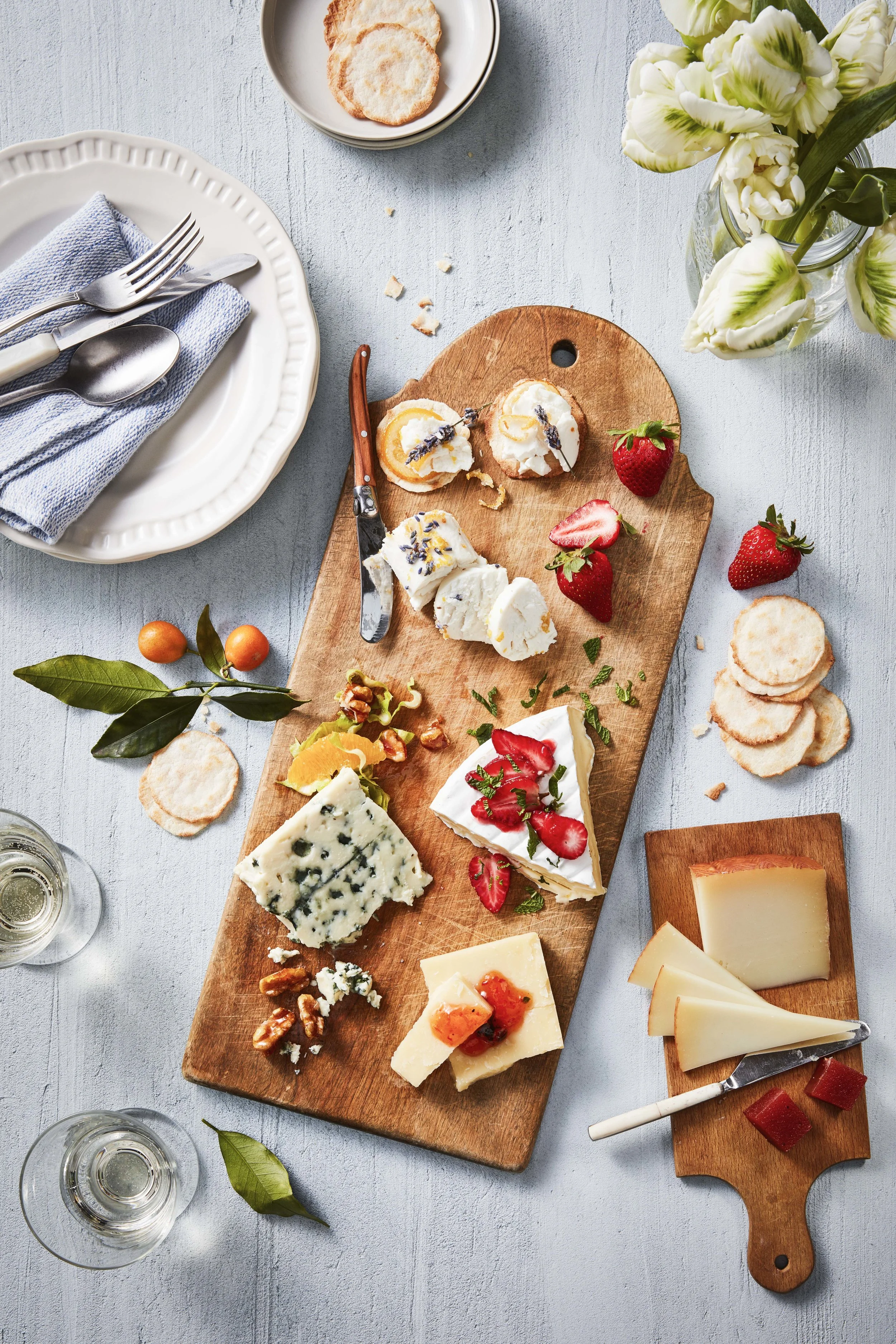 Spring-Cheese-Plate-72DPI.jpg