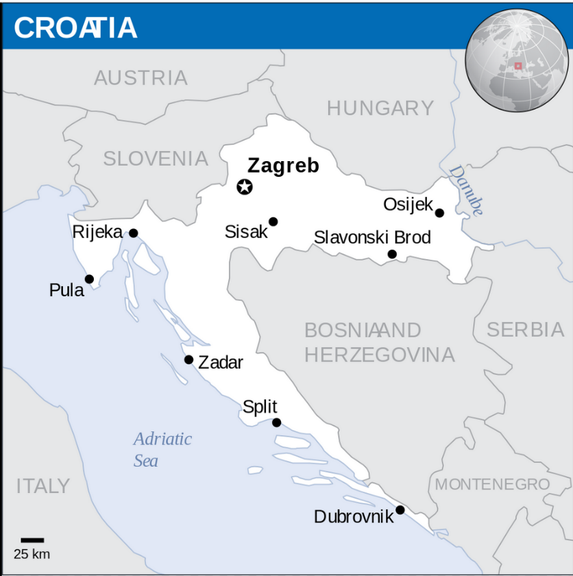 Image Courtesy of wikipedia