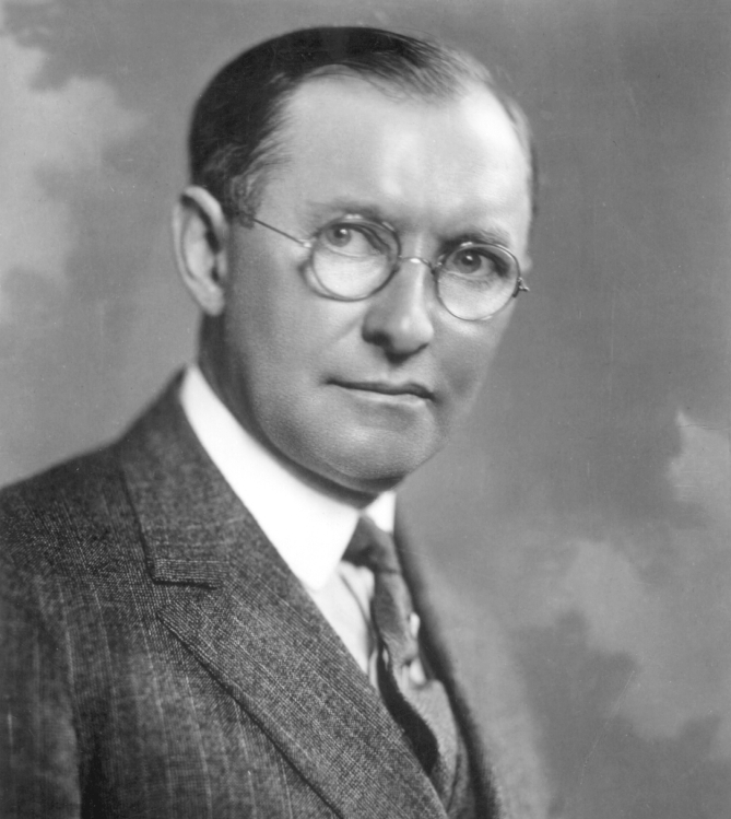 “Krafft-ing” a legacy…