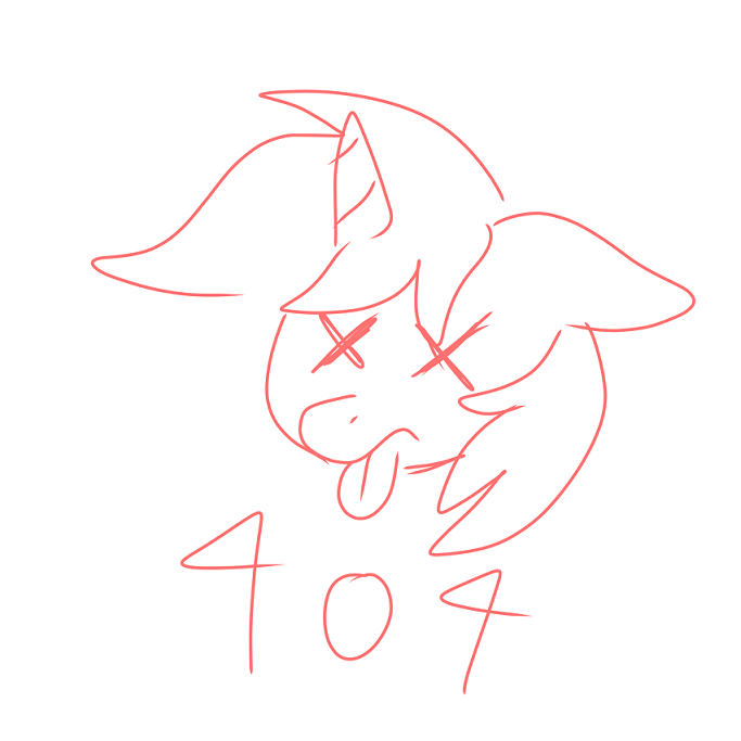 image01.png