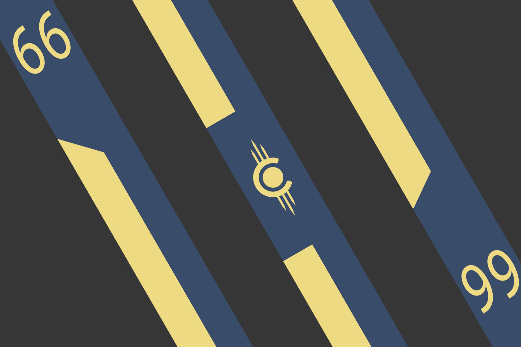 FOEAdvertBlackjackLanyard.png