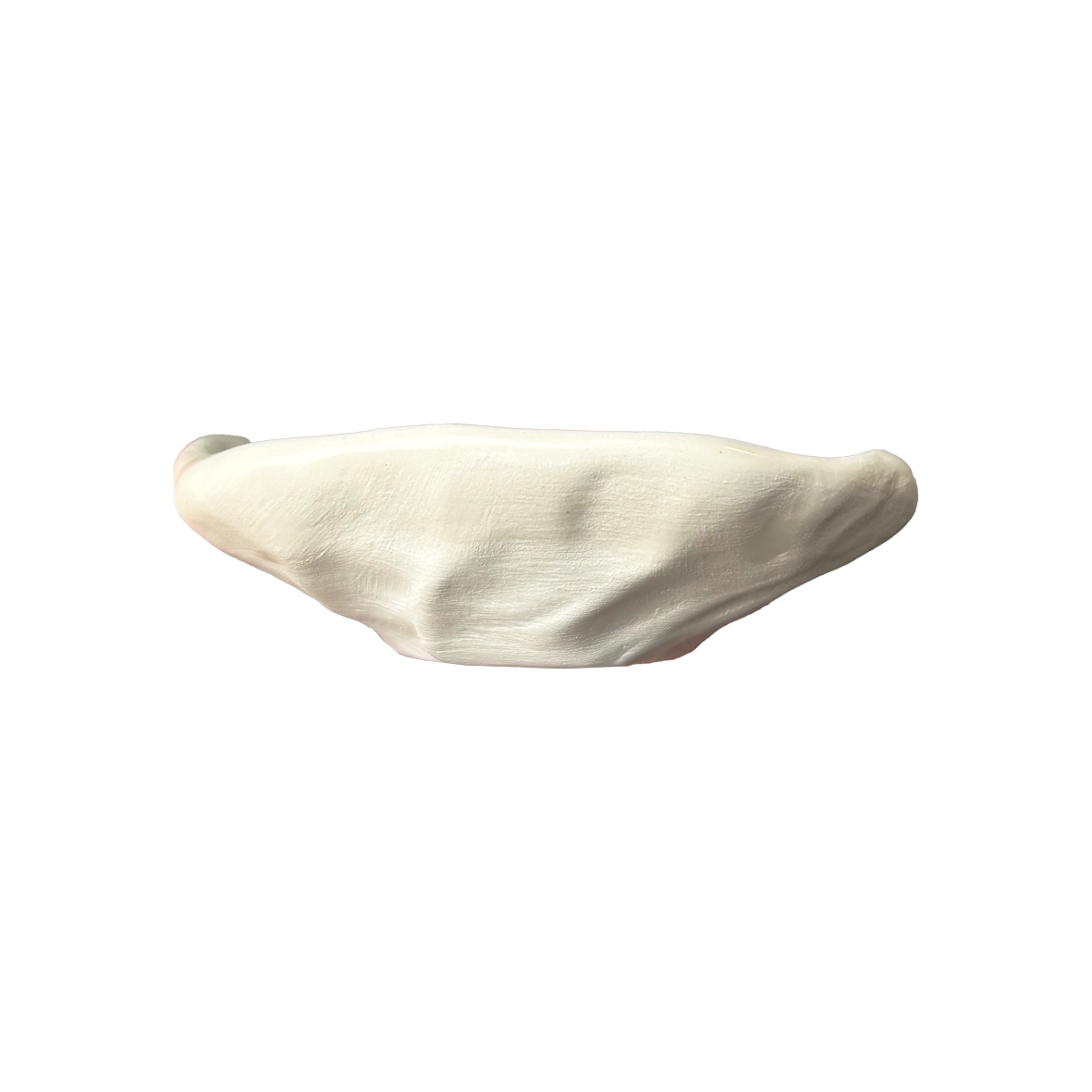 19a.png
