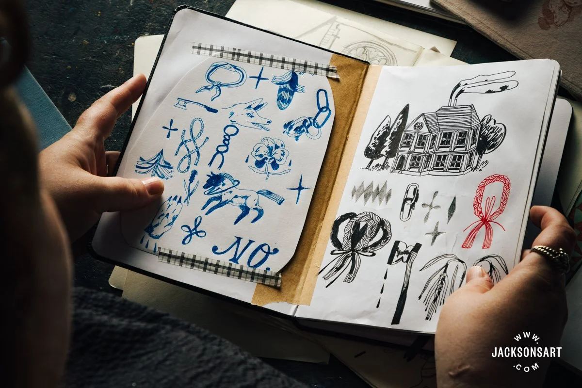 Inside_The_Sketchbook_Evie_May_Adams_Blog_Image-4.jpg