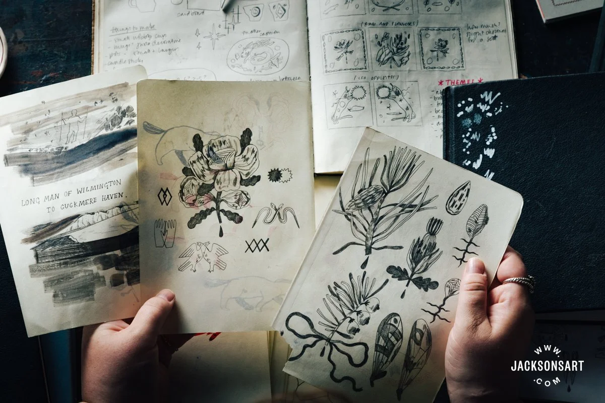 Inside_The_Sketchbook_Evie_May_Adams_Blog_Image-14.jpg