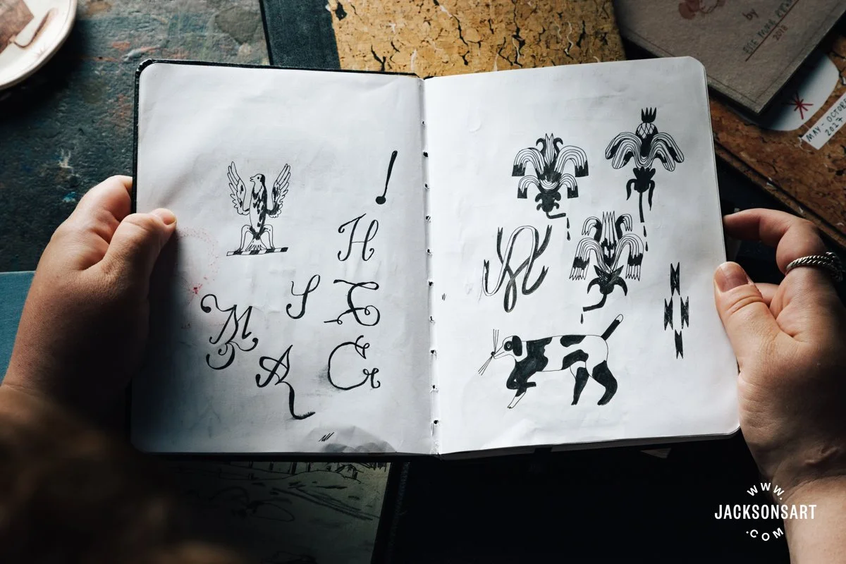 Inside_The_Sketchbook_Evie_May_Adams_Blog_Image-21.jpg