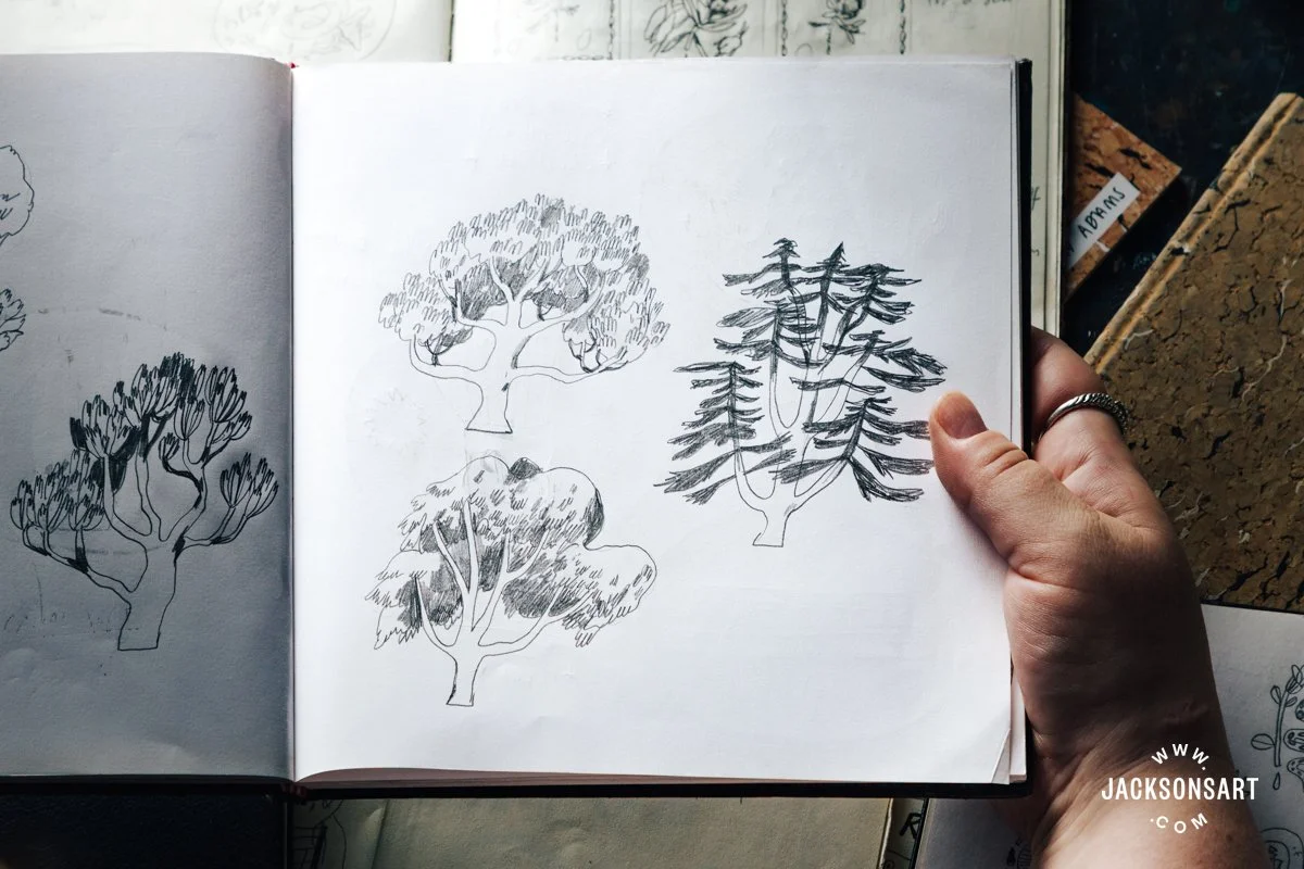 Inside_The_Sketchbook_Evie_May_Adams_Blog_Image-6.jpg