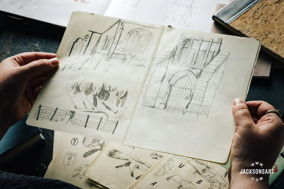Inside_The_Sketchbook_Evie_May_Adams_Blog_Image-2.jpg