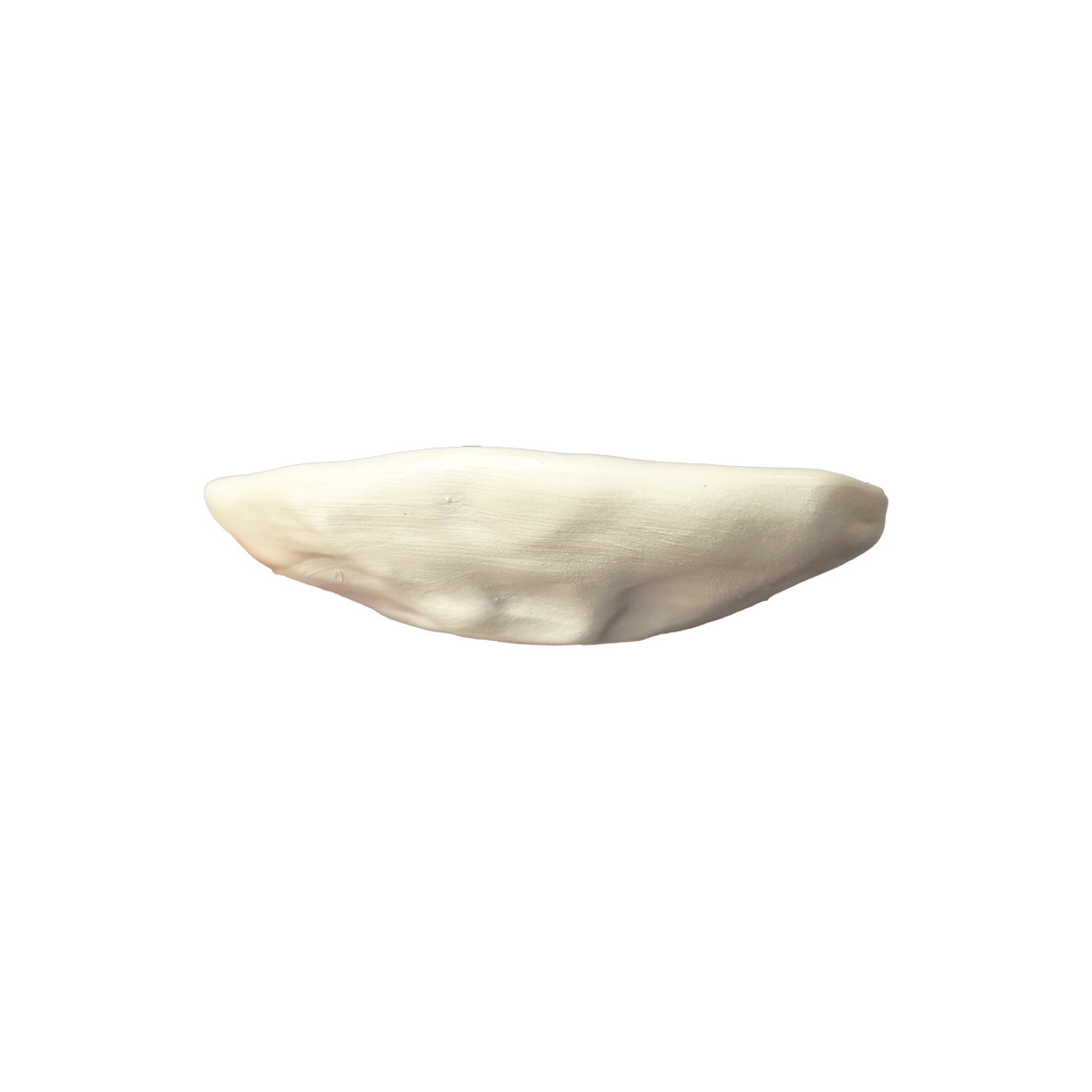 18a.png