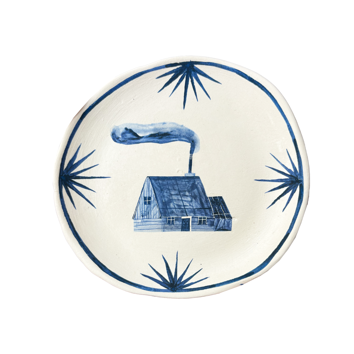 12.png