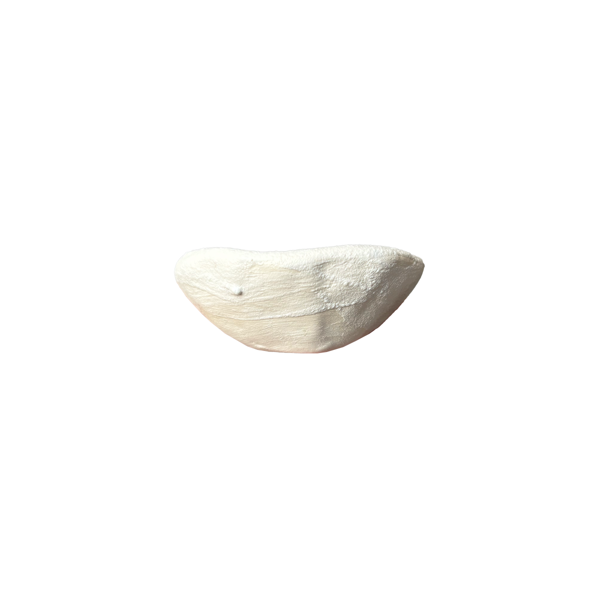 16a.png