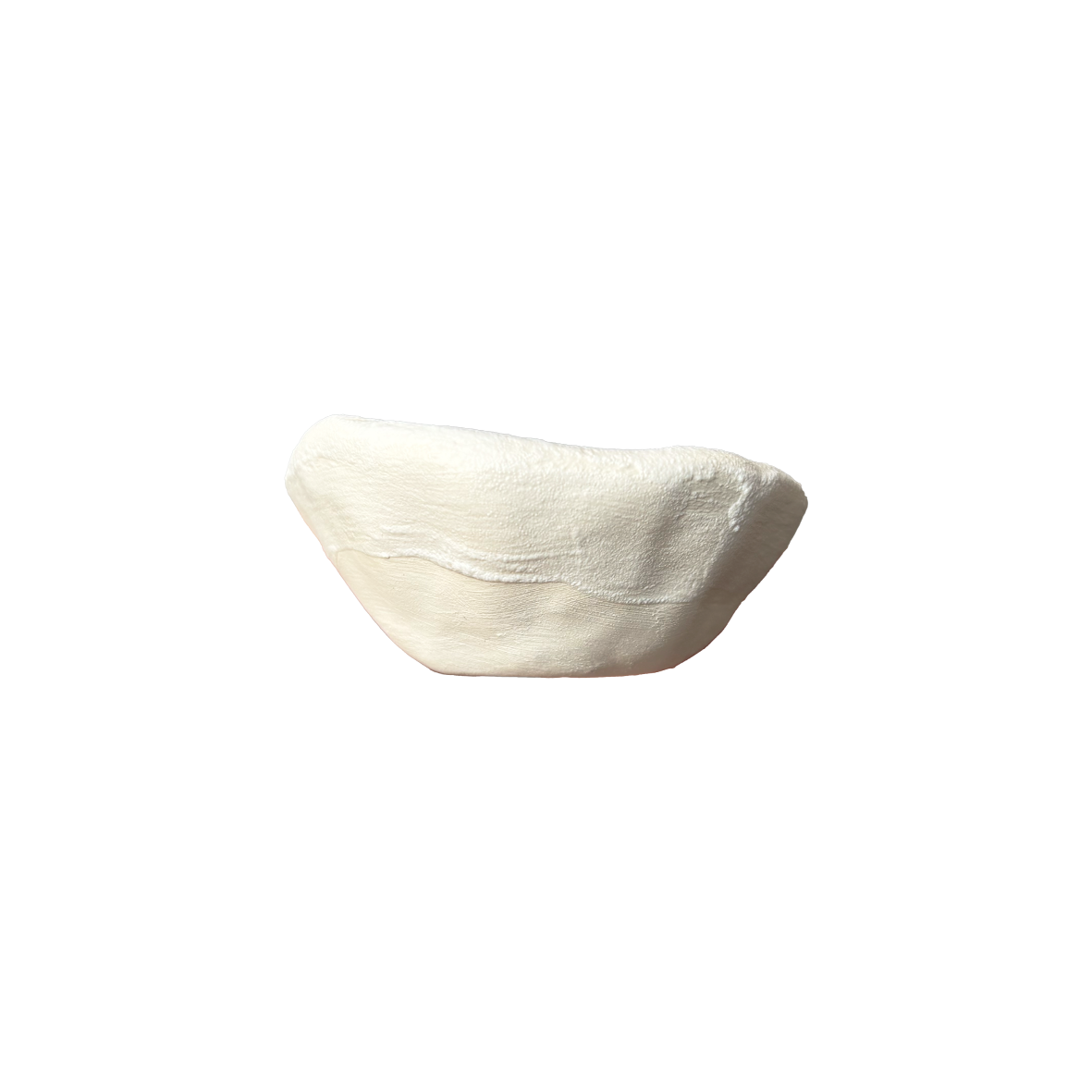 17a.png