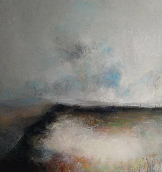 Wendy McBride: Exhibition