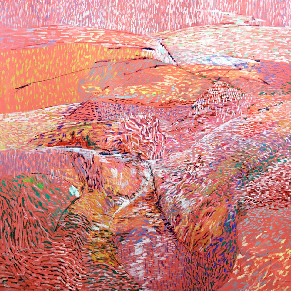 Philip Clayton — The South West Academy