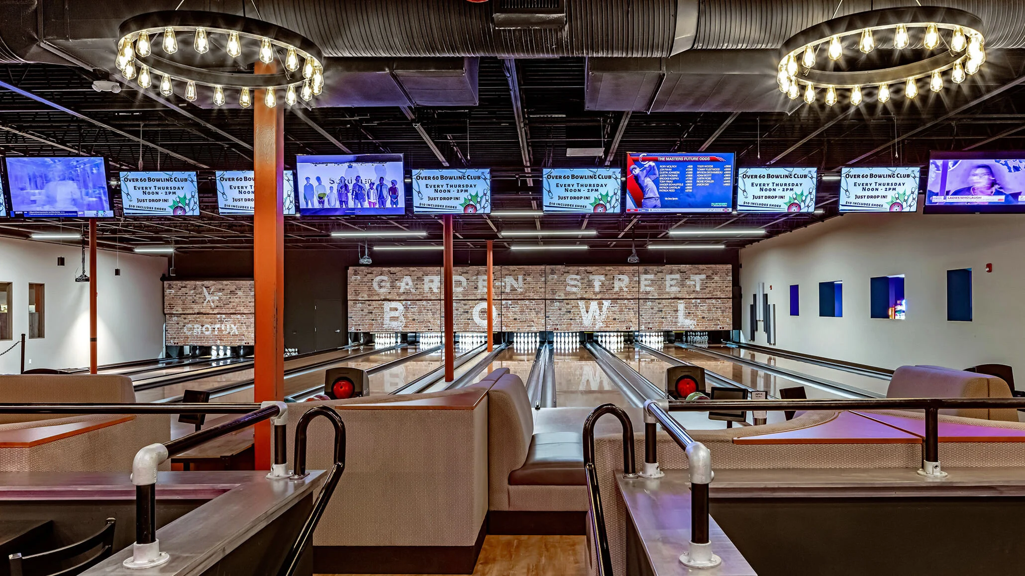 Garden_Street_Bowl_Lanes_1_Kennebunk_ME_16x9_cc6833e5b379cf061e625296f23dfd1b[1].jpg