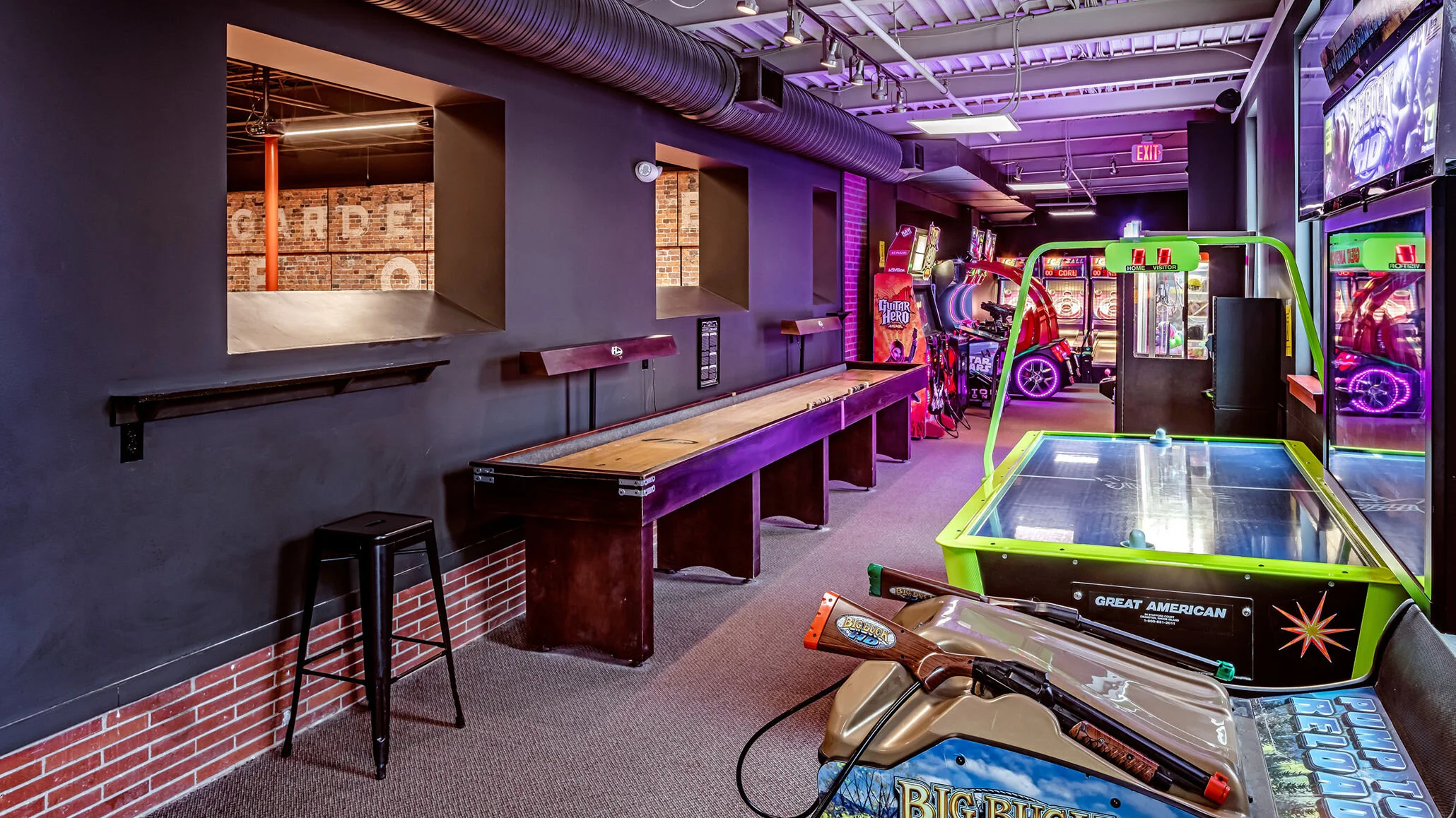 Garden_Street_Bowl_Arcade_Kennebunk_ME_16x9_cc6833e5b379cf061e625296f23dfd1b[1].jpg