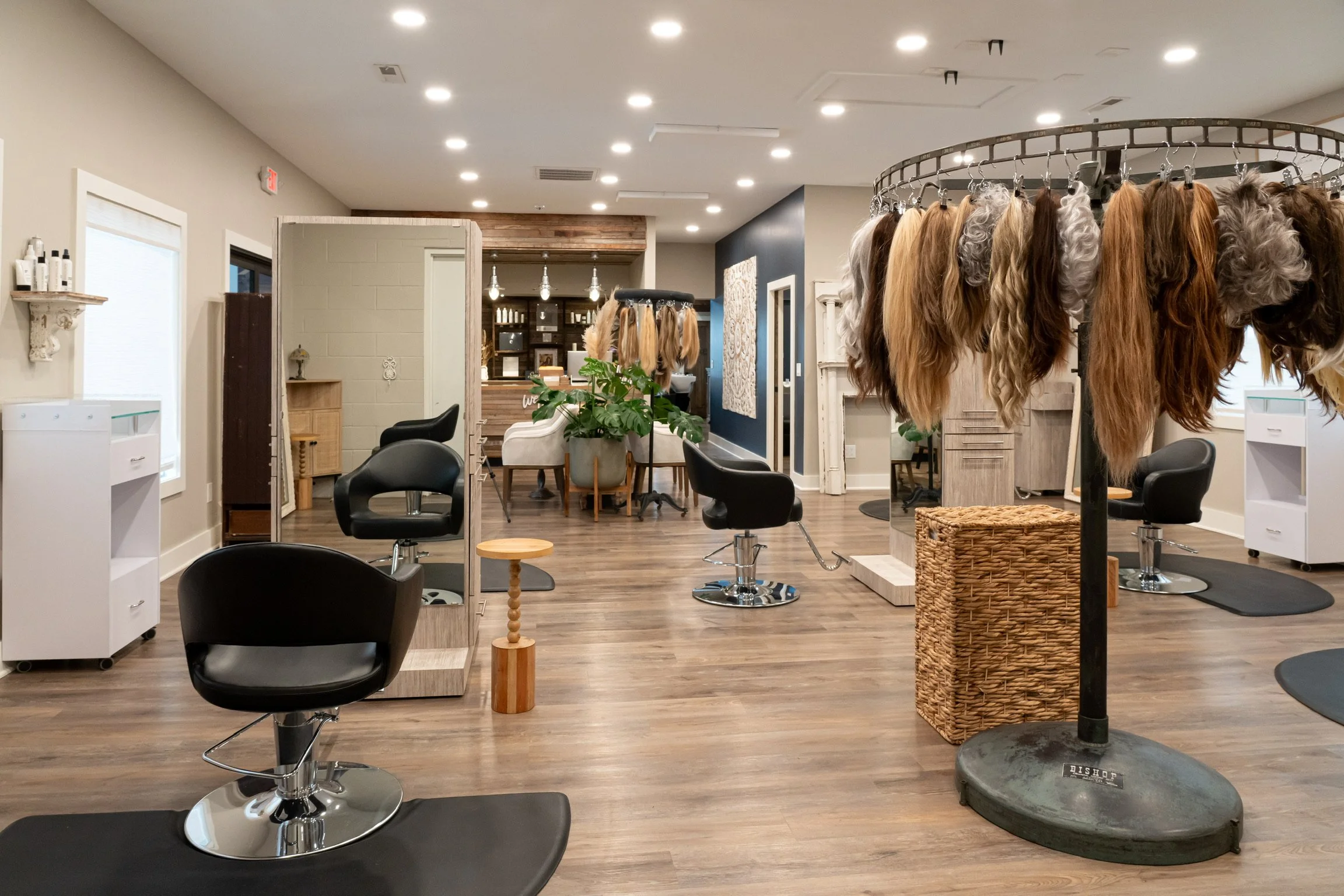 the hair specialists-22.JPG