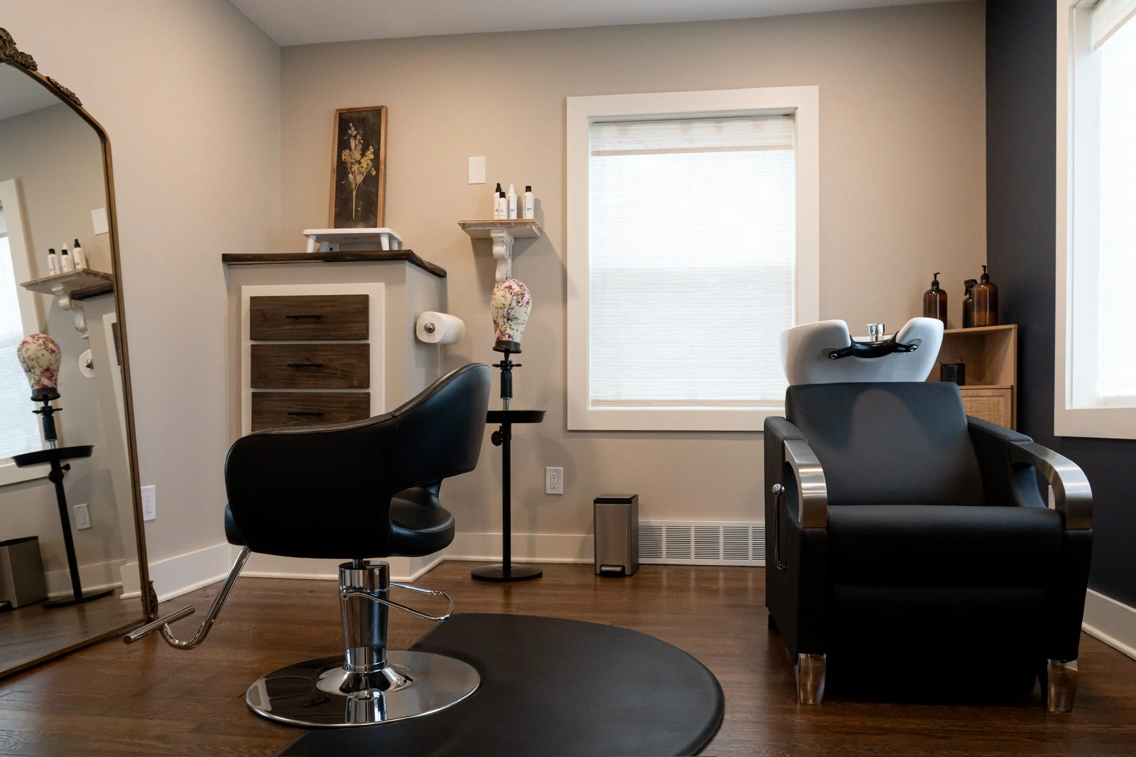 the hair specialists-39.JPG