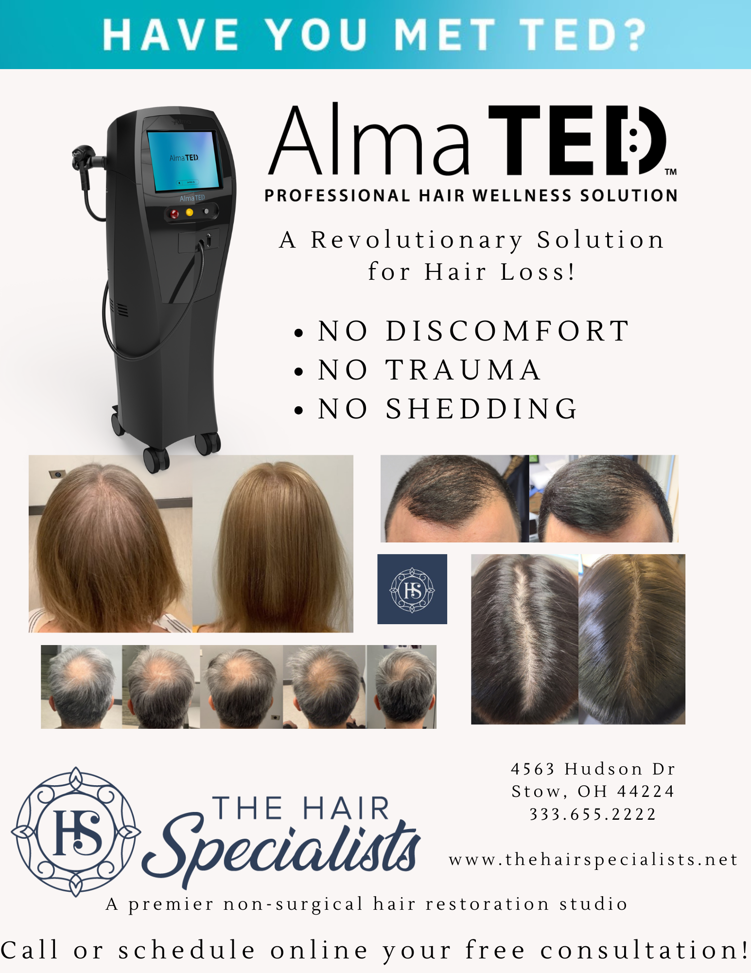 Hair_Specialists_Oct_24_DRAFT ALMA TED AD.png