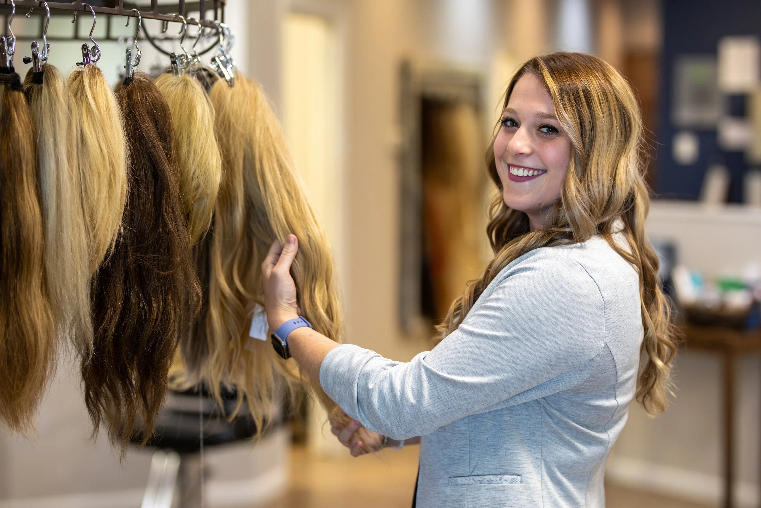 COURTNEY_Hair Specialists.jpg