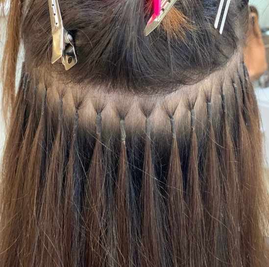 Screenshot 2024-04-22 193534.png