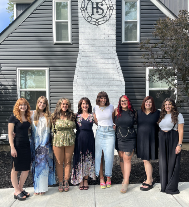 Team pic_chimney.png