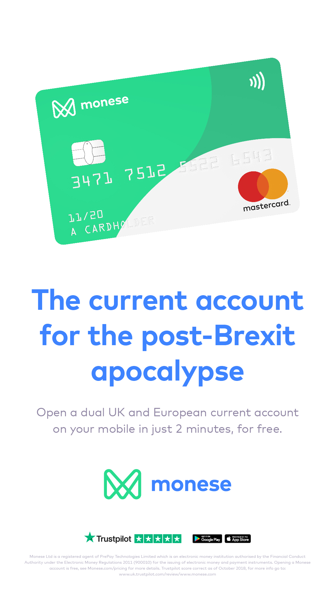 brexit_rgb_apocalypse-100.jpg