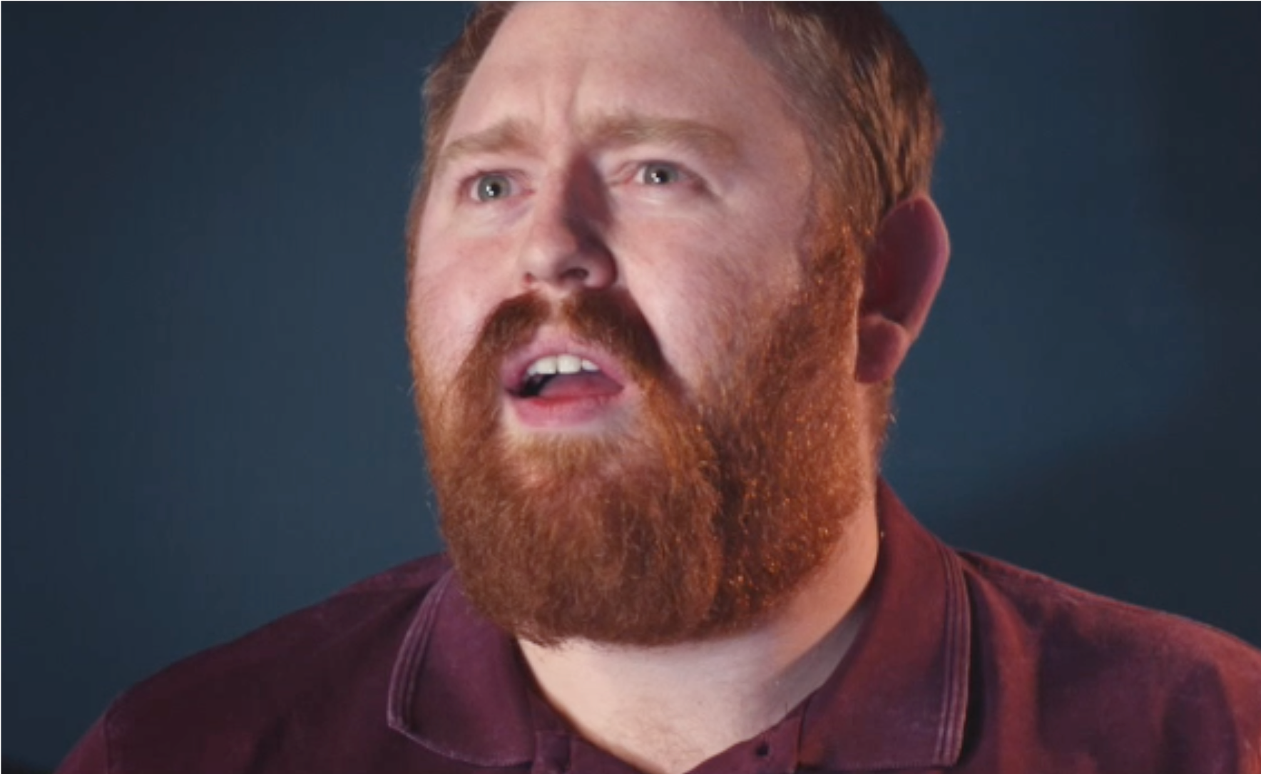 Neil.png