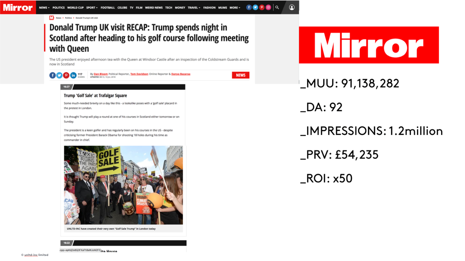 Mirror coverage.png