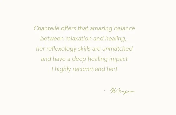 reiki_review_woburn_bedfordshire1.jpg
