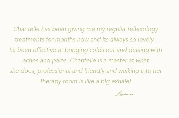 reiki_review_woburn_bedfordshire2.jpg