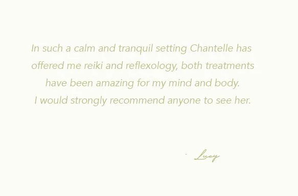 reiki_review_woburn_bedfordshire3.jpg