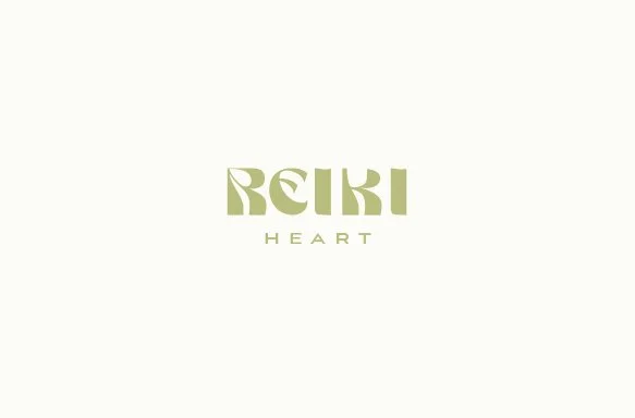 reiki_review_woburn_bedfordshire4.jpg